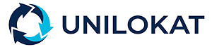 Unilokat logo